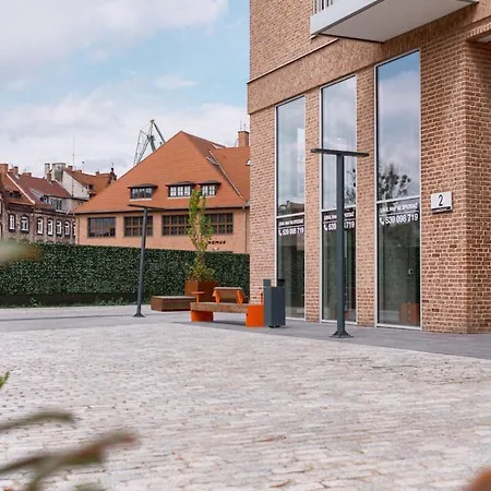 Frida Gdańsk